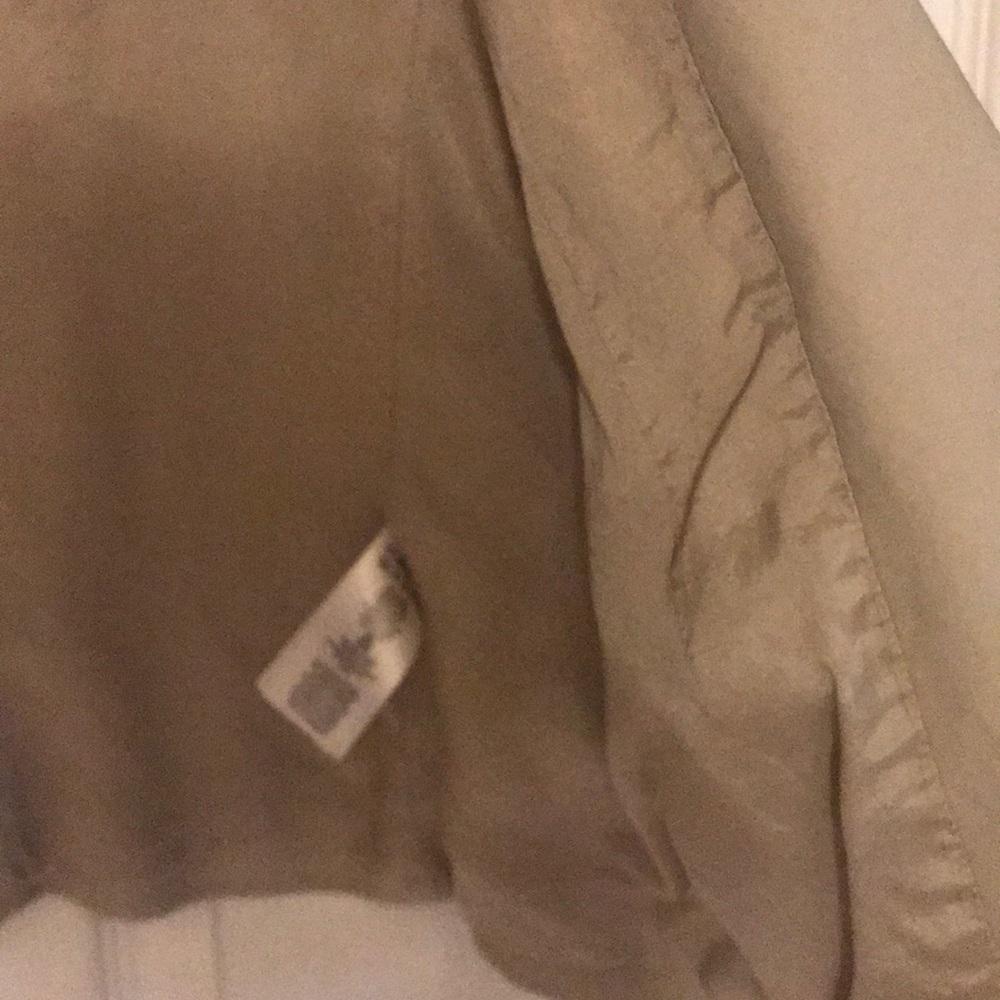 Michael Kors blazers - Picture 4 of 5